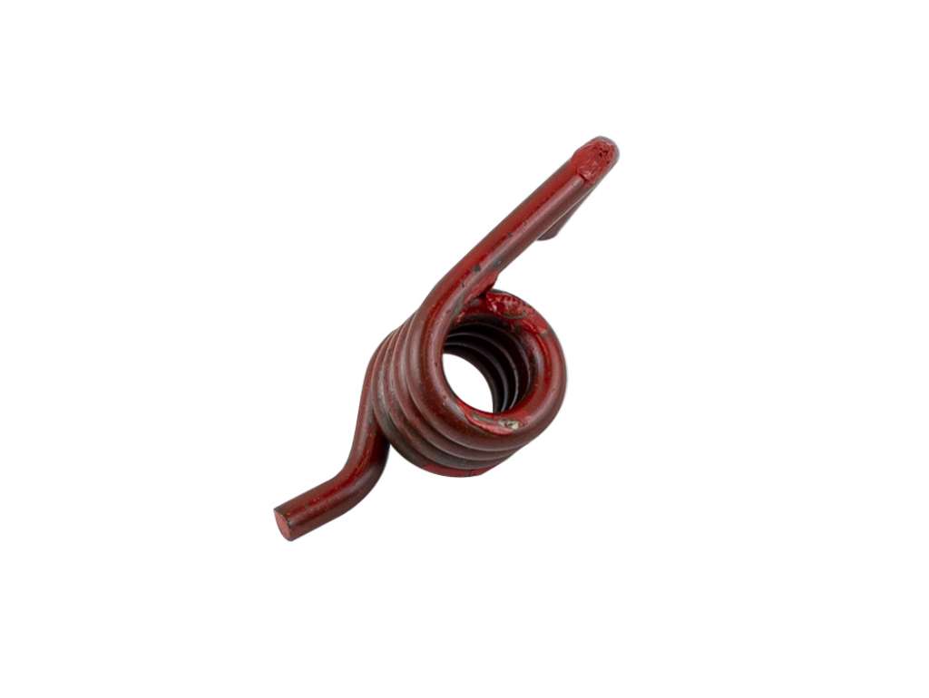 REPARO PATIN DE FRENO GM D20/FO F250/F350 PINO/RESORTE KIT
