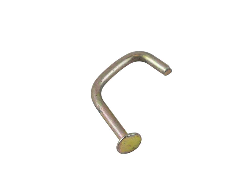 REPARO PATIN DE FRENO GM D20/FO F250/F350 PINO/RESORTE KIT