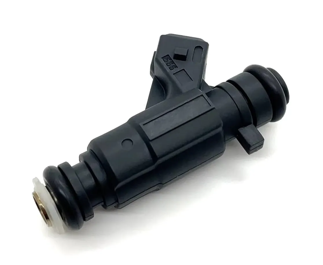 INYECTOR NAFTA CHANA BENNI 1.0 8v