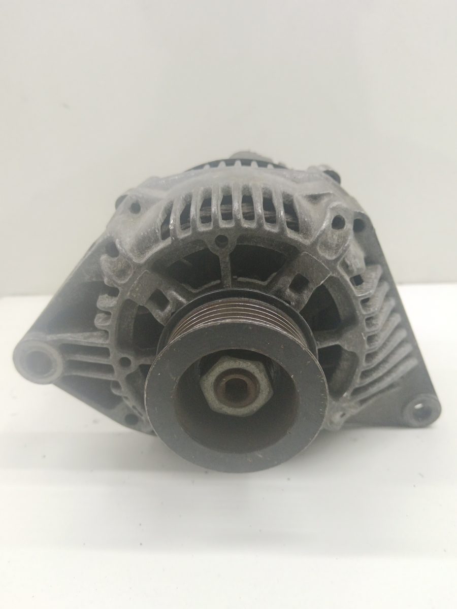 Alternador Renault Laguna (B56) 1994-1998 1,8 1.8L 66kW A11VI26