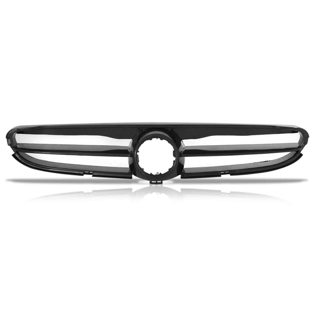 Accesorios exteriores Chevrolet Corsa Classic