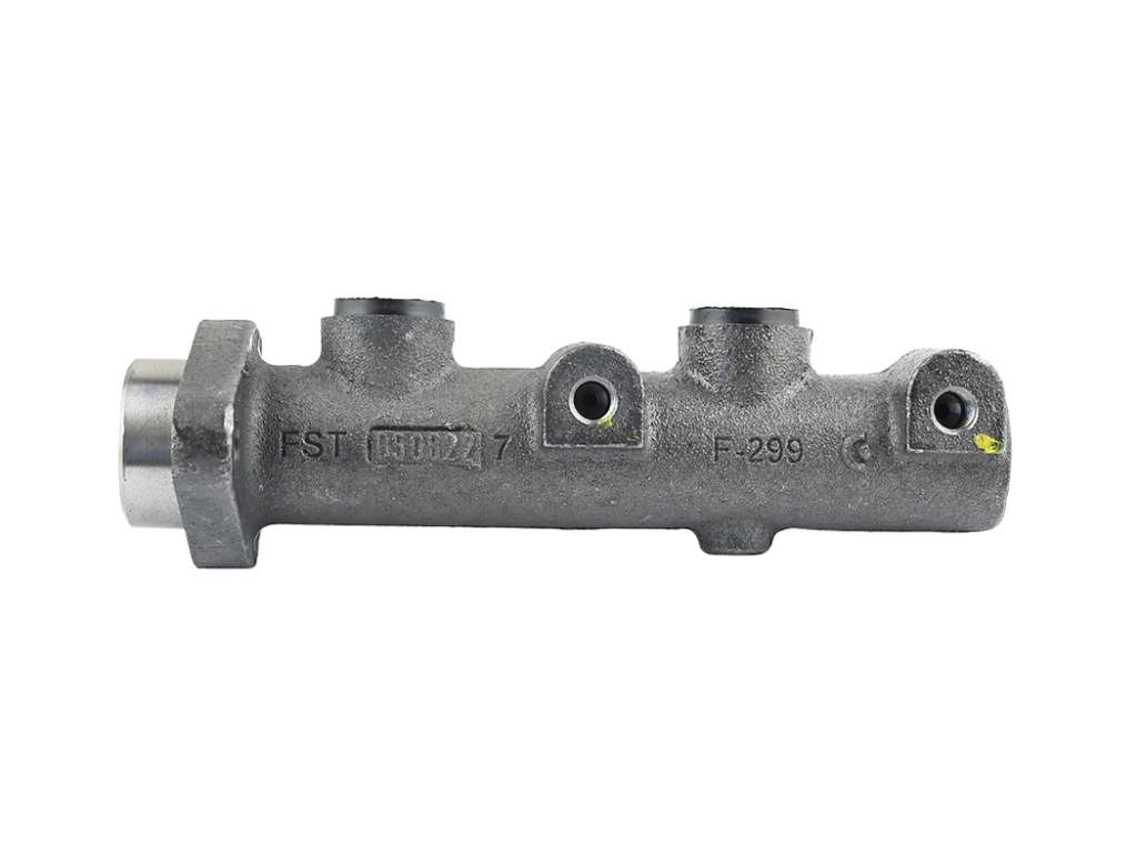 BOMBA FRENO GM S10/BLAZER 99/12