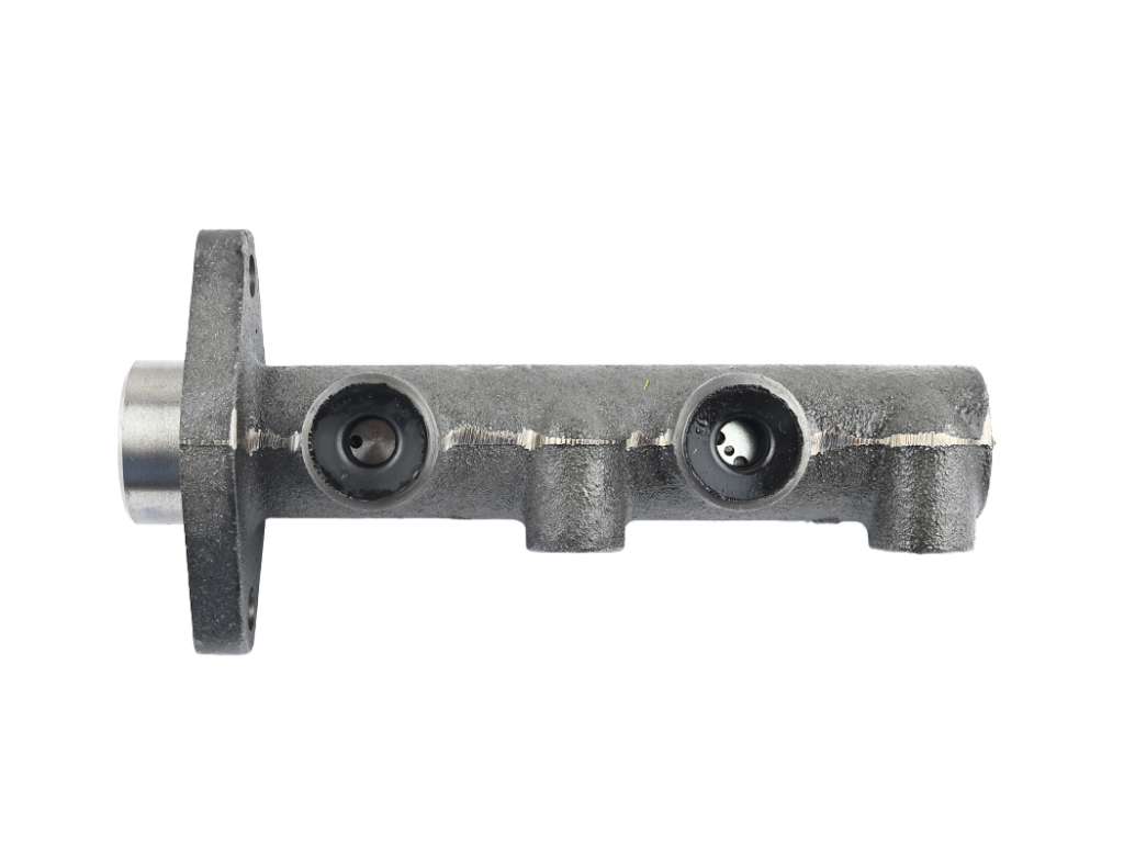 BOMBA FRENO GM S10/BLAZER 99/12