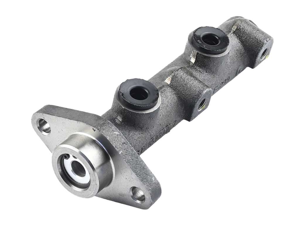 BOMBA FRENO GM S10/BLAZER 99/12