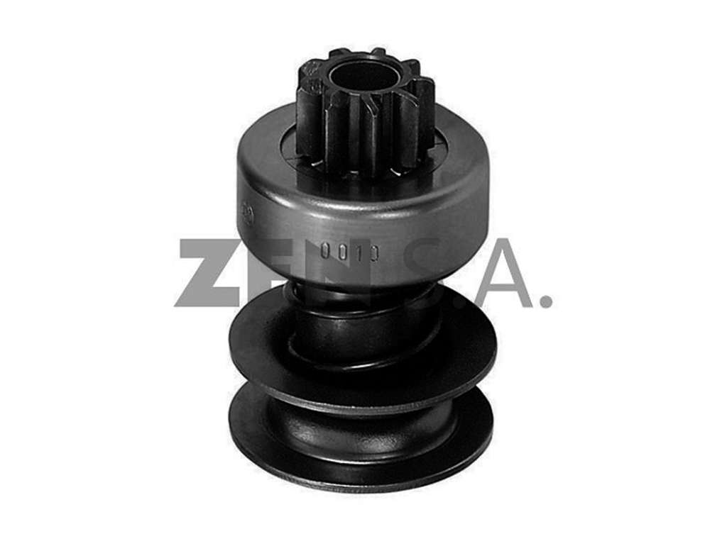 BENDIX DELCO GM C10/C14E/C15 64-> BRA