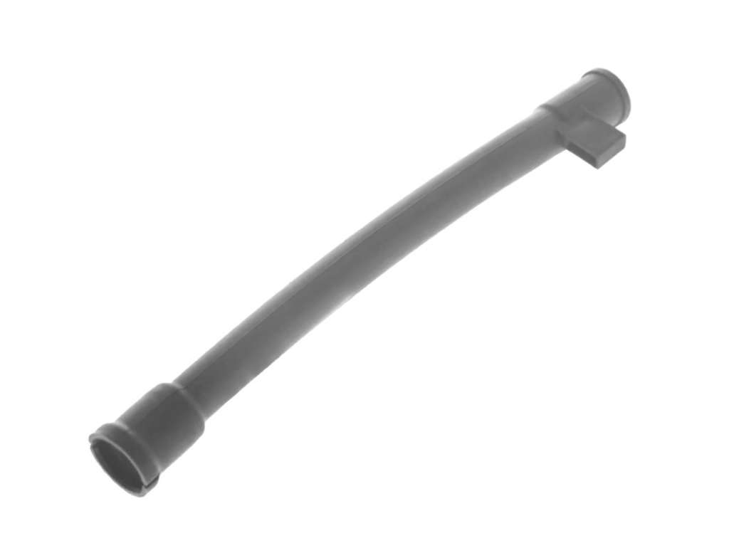 SOPORTE VARILLA VW GOLF/BORA 2.0 TUBO
