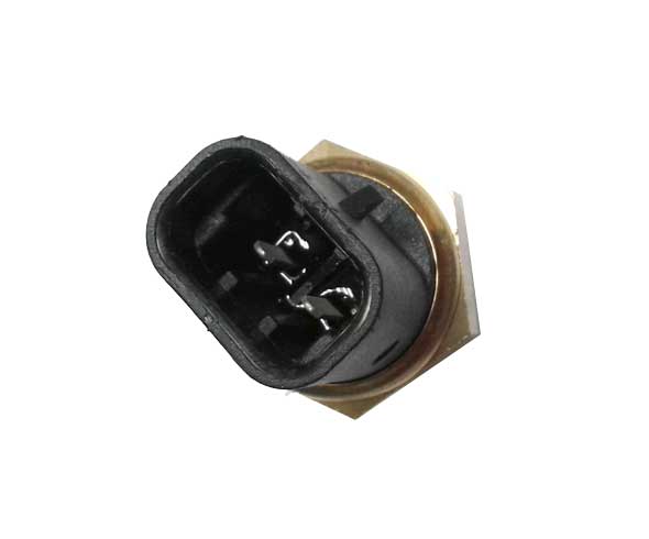 INTERRUPTOR ELECTROVENTILADOR (EFI)