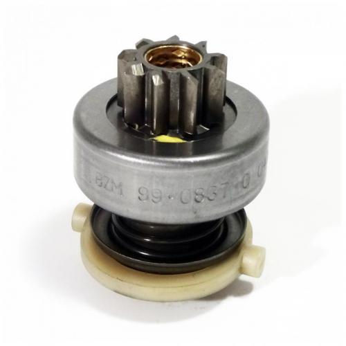 BENDIX ARRANQUE CORSA 1.0 1.4 1.6 NAFTA C/BOSCH 9 DIENTES