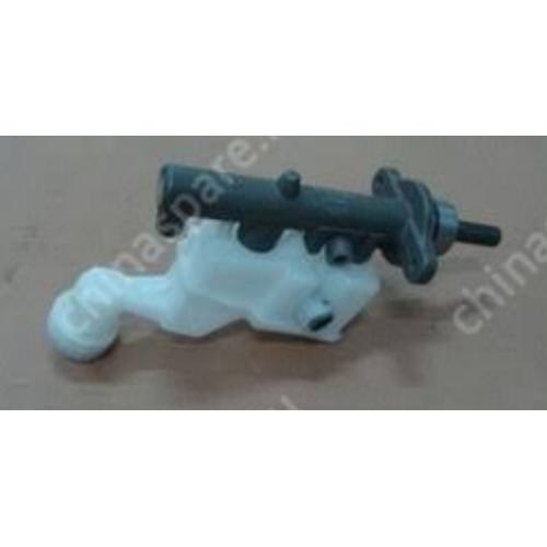 BOMBA FRENO ByD F3 - (incluye deposito)DZBY1377