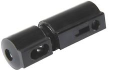 PORTAFUSIBLE AEREO MTA C/FUSIBLE