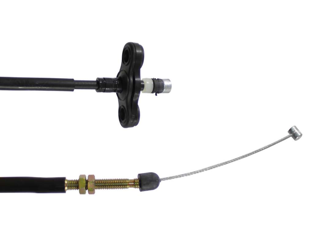 CABLE ACELERADOR TO COROLLA 93/96