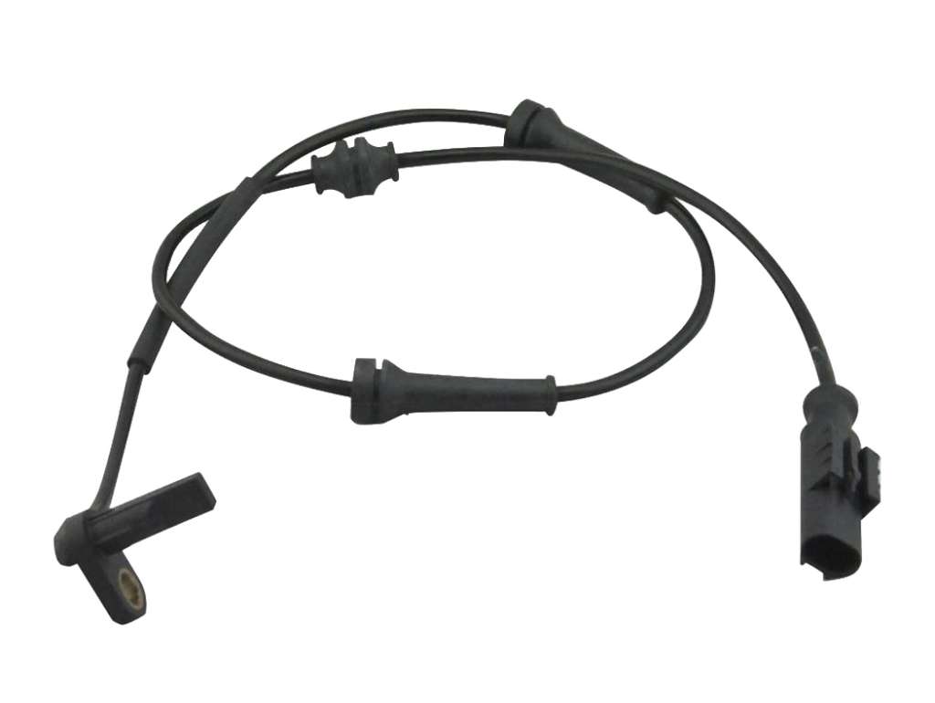 Sensor de velocidad de rueda ABS delantero derecho