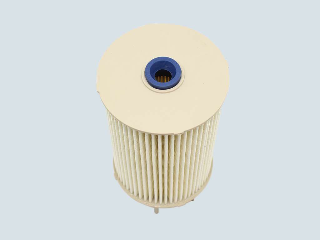 FILTRO COMBUSTIBLE NI FRONTIER 2.5D/NP300