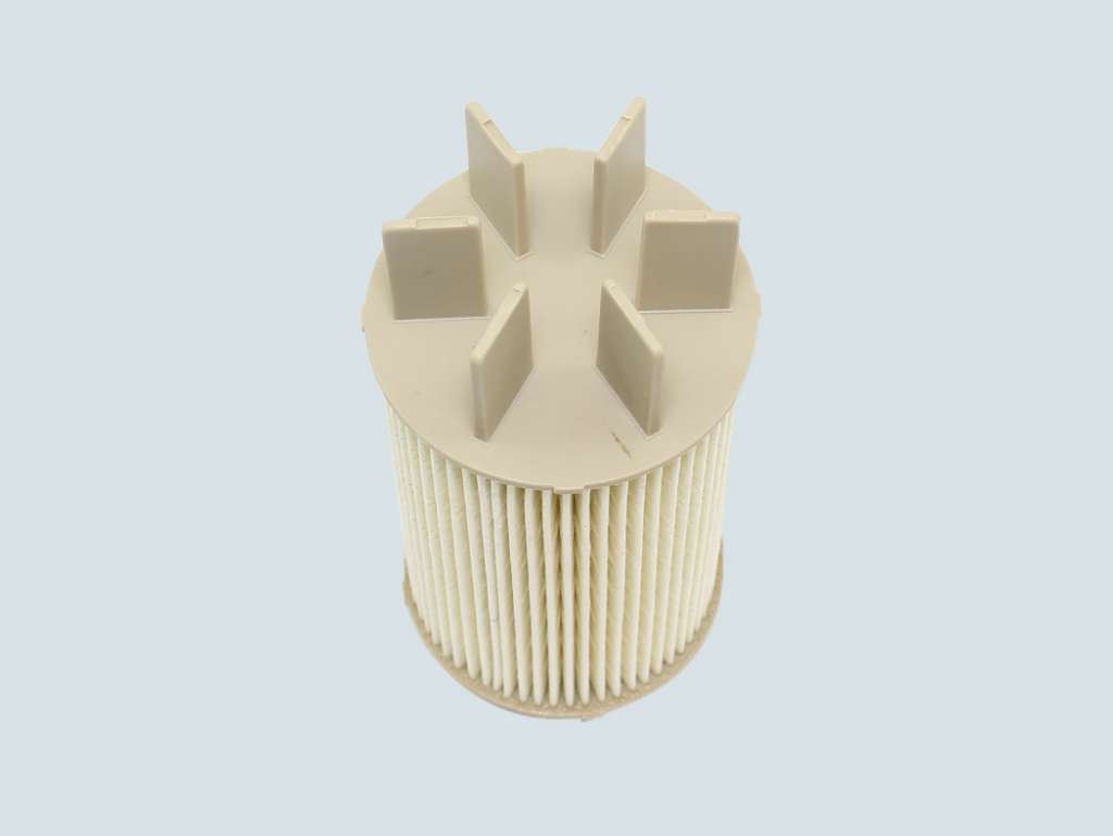 FILTRO COMBUSTIBLE NI FRONTIER 2.5D/NP300