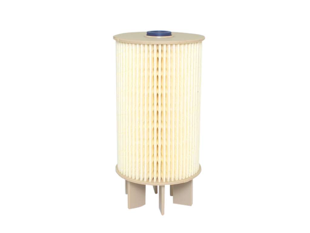 FILTRO COMBUSTIBLE NI FRONTIER 2.5D/NP300