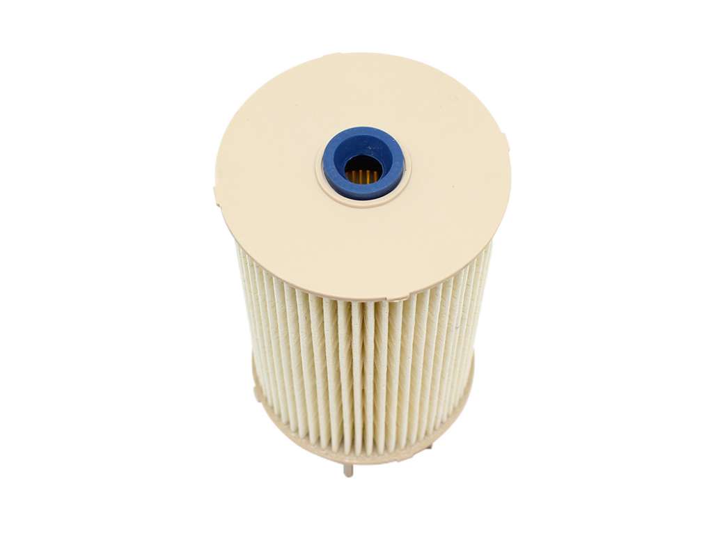 FILTRO COMBUSTIBLE NI FRONTIER 2.5D/NP300