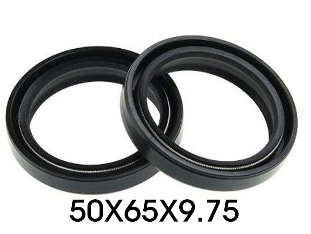 RETEN RUEDA FO ESCORT DELANTERA EXT