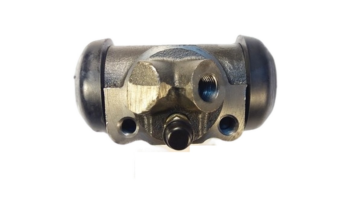 Cilindro de rueda trasero izquierdo