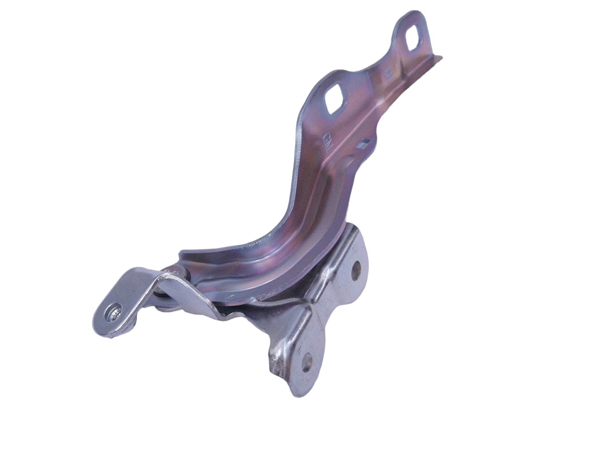 BISAGRA IZQUIERDA ESPOLON CHEVROLET ONIX/PRISMA 2013/