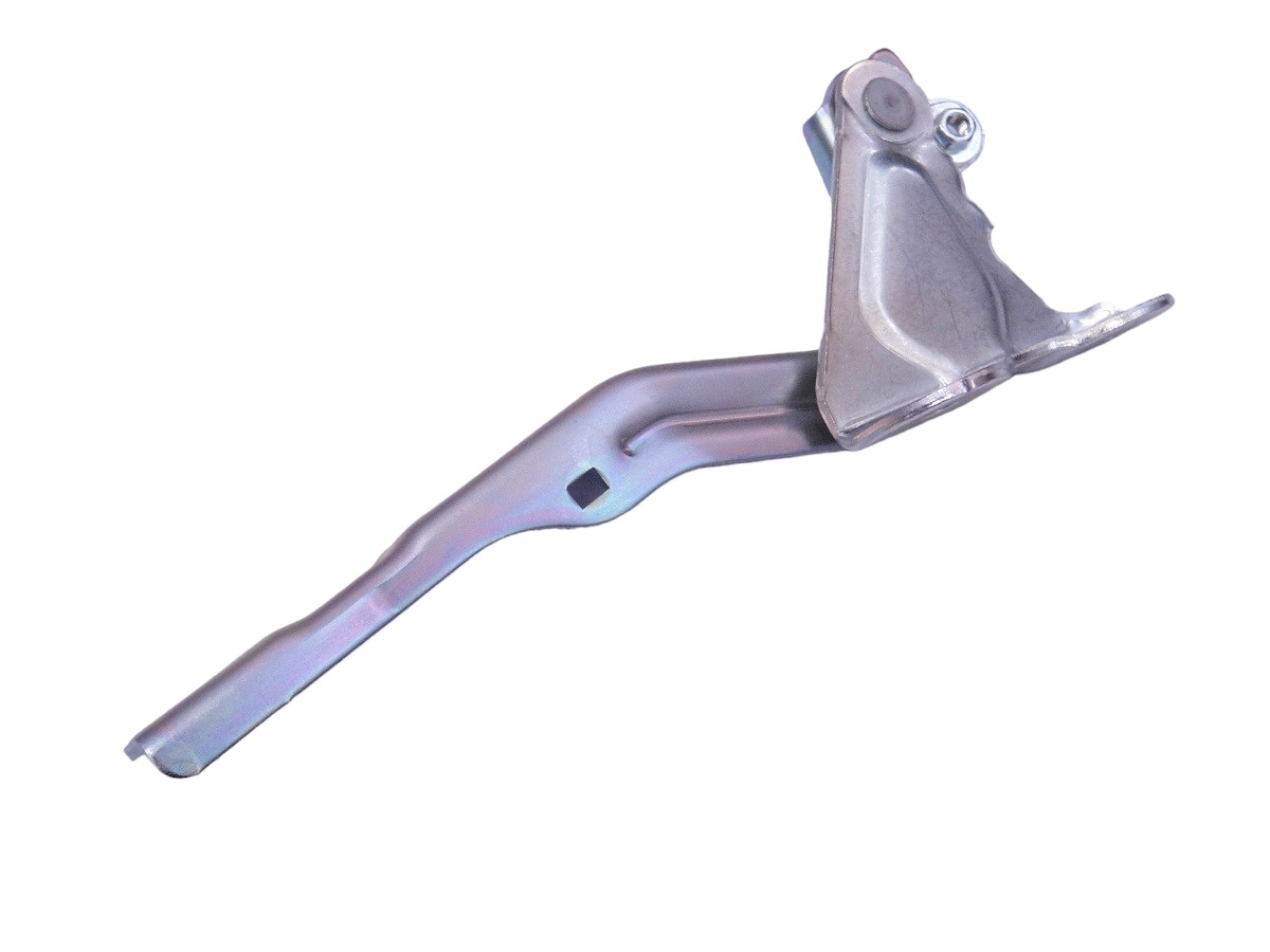 BISAGRA IZQUIERDA ESPOLON CHEVROLET ONIX/PRISMA 2013/