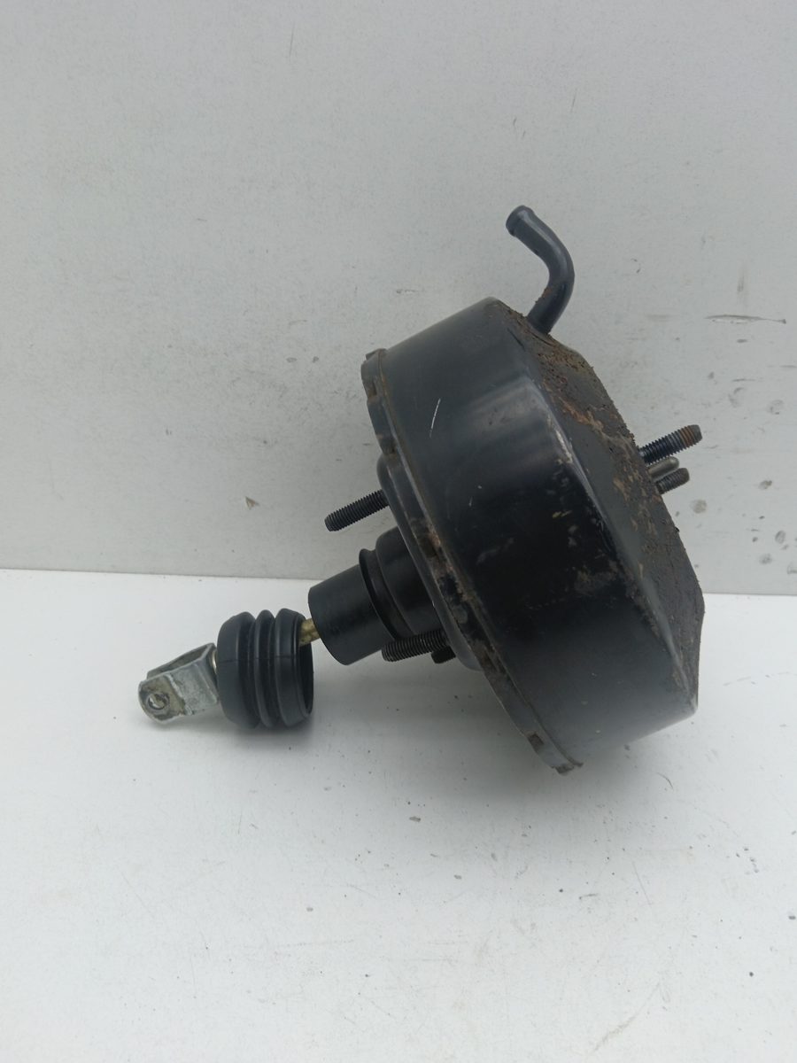 Servofreno Kia Pride 1995-2000 Básico Berlina 1.3L 47kW KK3224380017