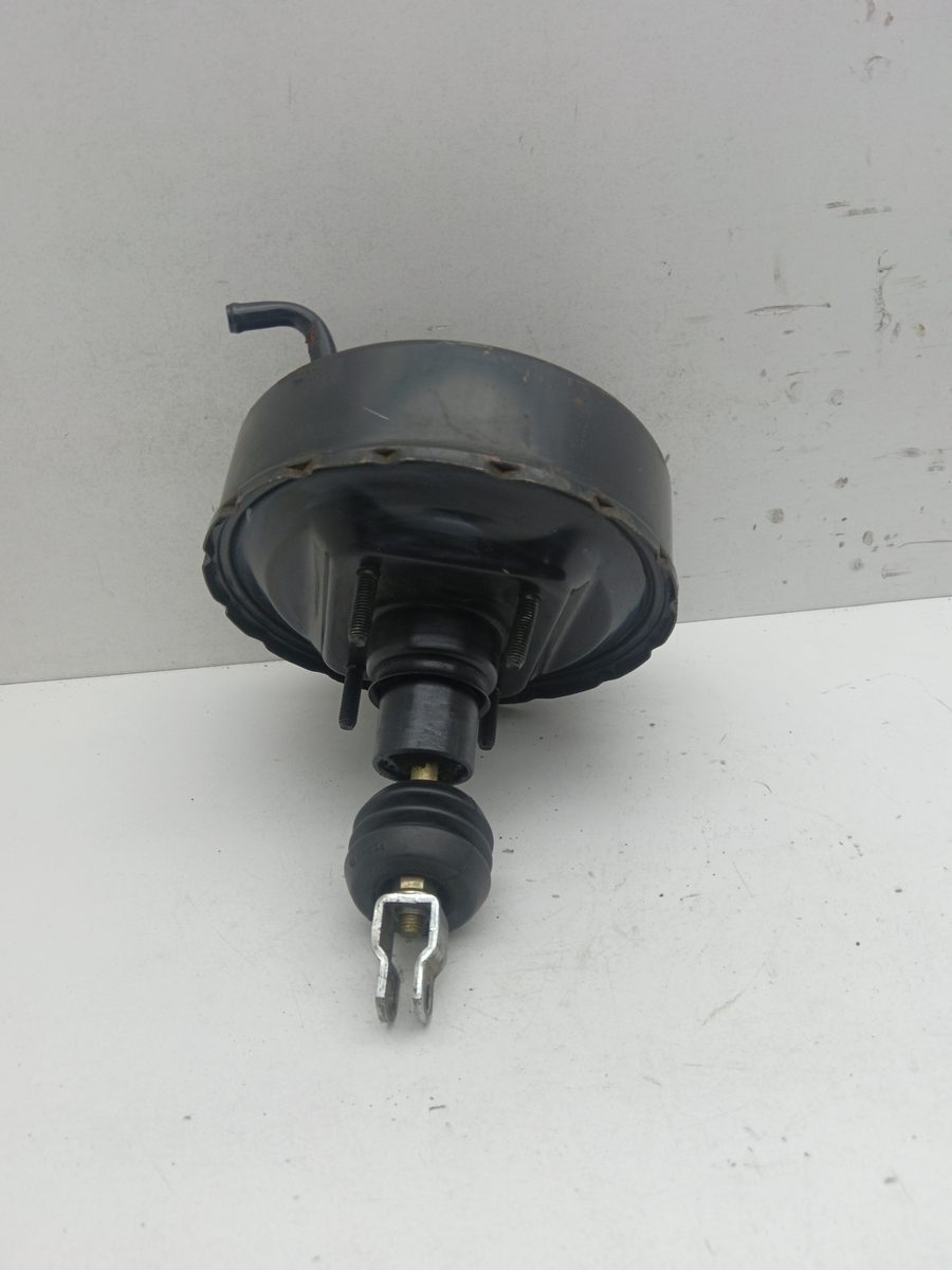 Servofreno Kia Pride 1995-2000 Básico Berlina 1.3L 47kW KK3224380017