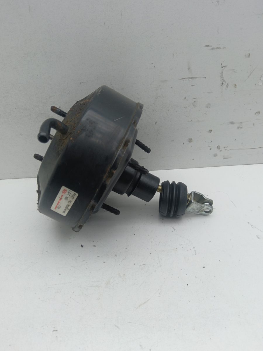Servofreno Kia Pride 1995-2000 Básico Berlina 1.3L 47kW KK3224380017
