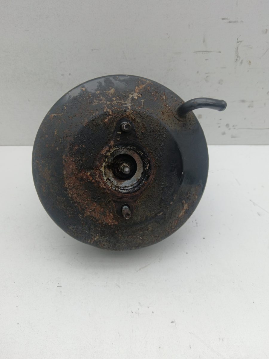 Servofreno Kia Pride 1995-2000 Básico Berlina 1.3L 47kW KK3224380017