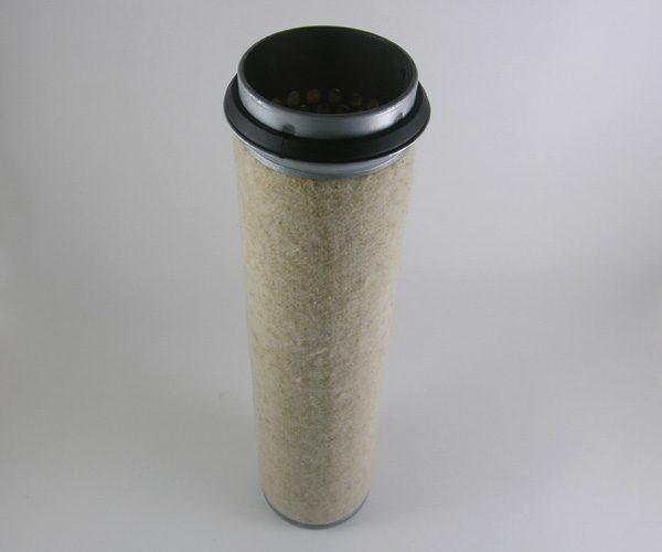 ELEMENTO FILTRO AIRE AUXILIAR (MANN)