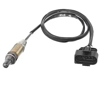 SENSOR OXIGENO VW GOL-SAVEIRO GAUSS