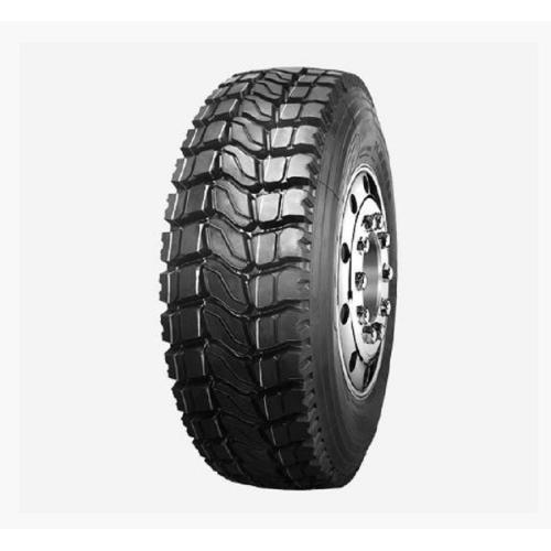 CUBIERTA 8.25R16LT-16PR CAMION SPORTRAK BY35 100000KM CERTIFICADA EUROPA