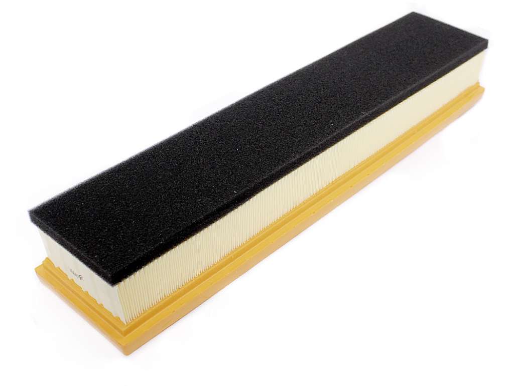 FILTRO AIRE PE 307 1.6L 16V/PARTNER B9