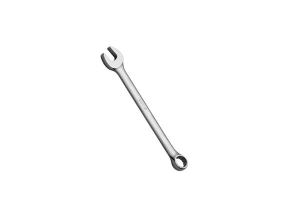 LLAVE COMBINADA SATA 36MM