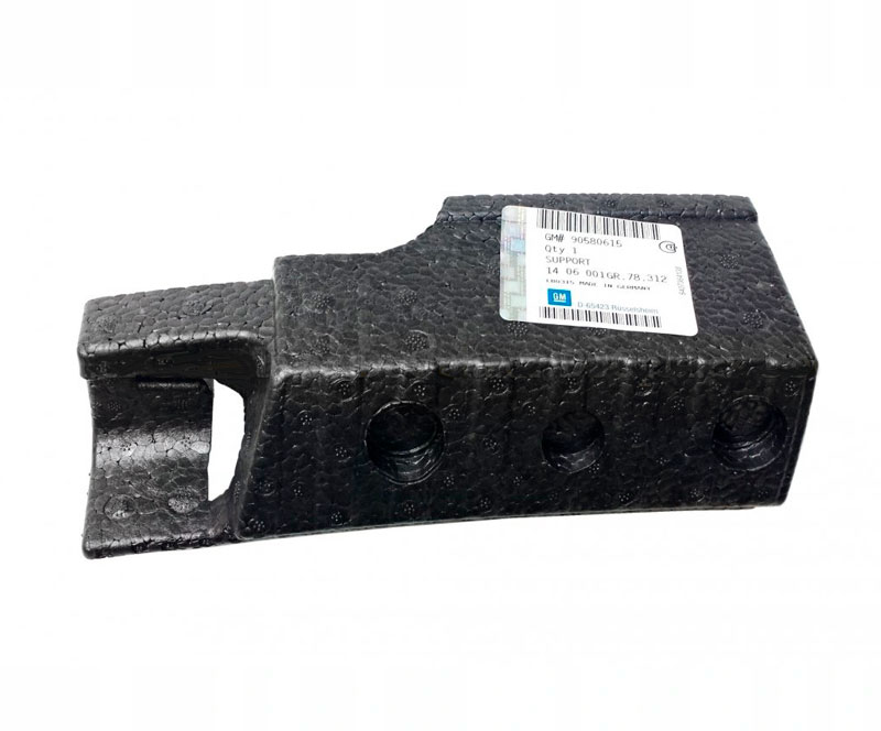 ABSORBEDOR IMPACTO DELANTERO LI (/04)