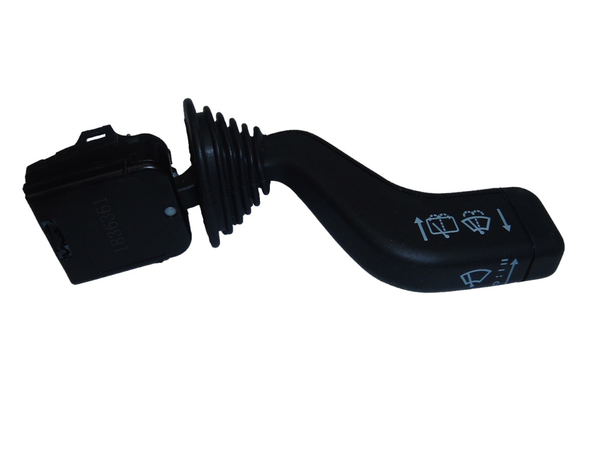 LLAVE LIMPIA PARABR-LUNETA TRAS CHEVROLET CORSA/ASTRA/ZAFIRA