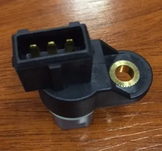 SENSOR CIGUEÑAL CHERY QQ (CKP)