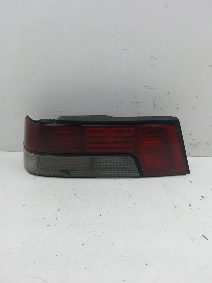 Farol Trasero Izquierdo Exterior Peugeot 405 Berlina 1987-1996 STDT