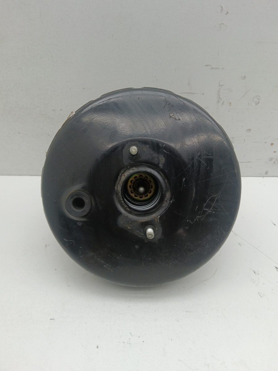 Servofreno Renault Logan 2005-2012 1.5 dCi Diesel FAP CAT 1.5L 55kW 8200456127