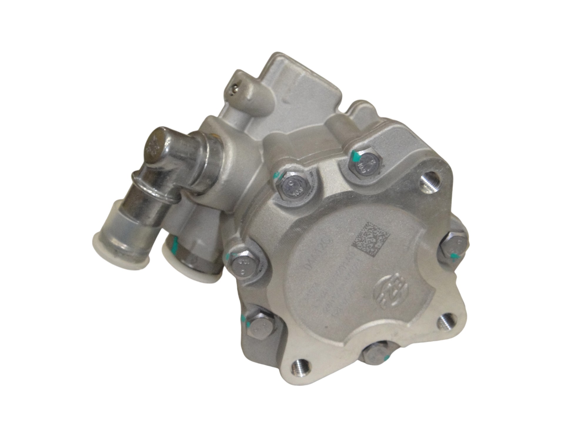 BOMBA DIRECCION HIDRAULICA FOTON 2.8 BJ1065