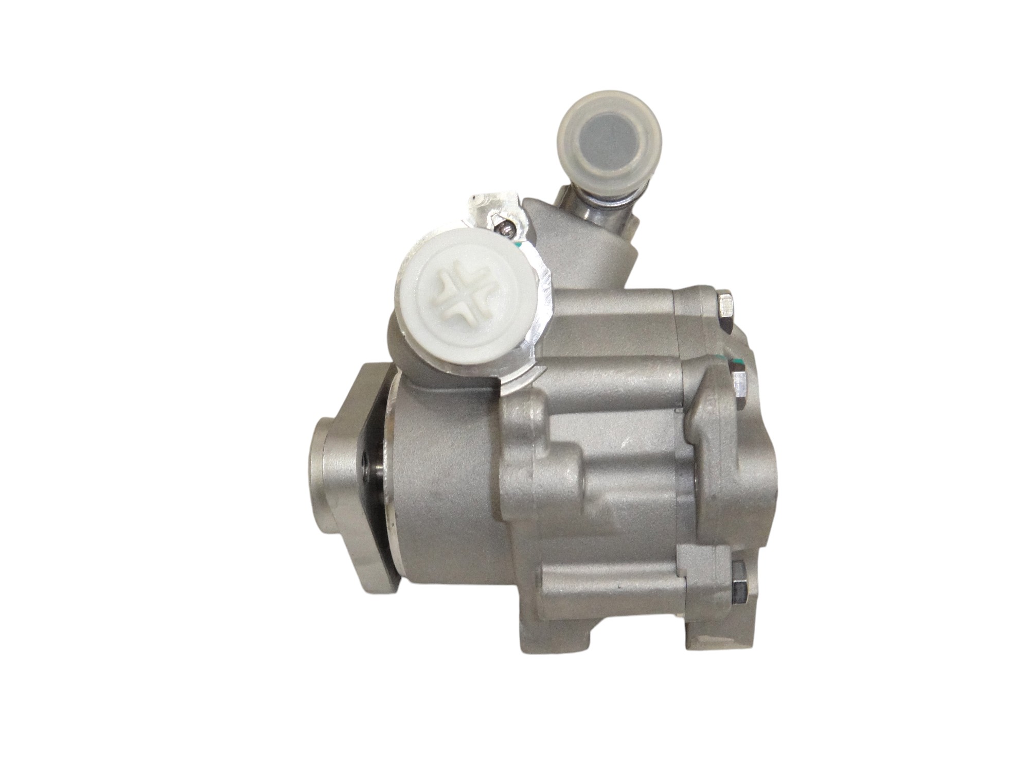 BOMBA DIRECCION HIDRAULICA FOTON 2.8 BJ1065