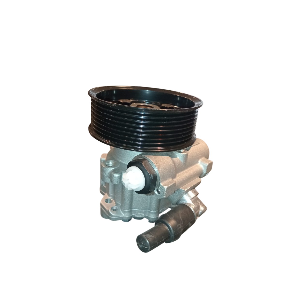 BOMBA DIRECCION HIDRAULICA FOTON 2.8 BJ1065