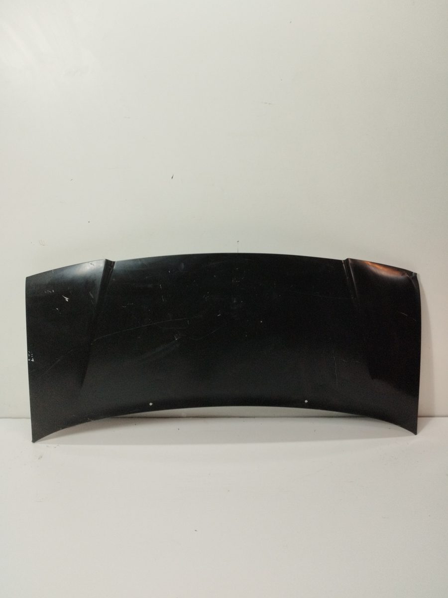 Espolon Peugeot Expert Kasten Standard 1995-2004