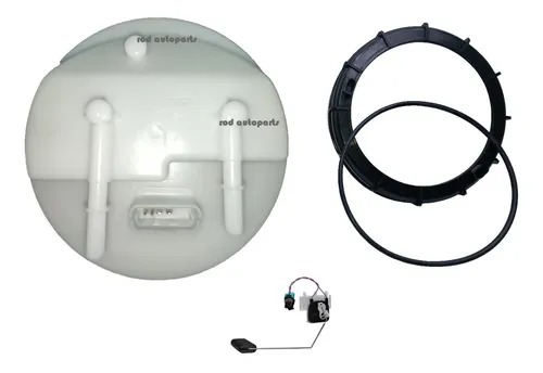 Repuesto para Citroën C3