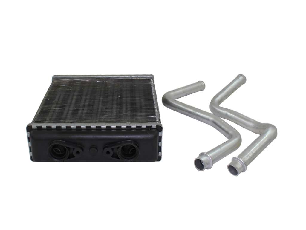 RADIADOR CALEFACCION VW GOL/ETC 95/