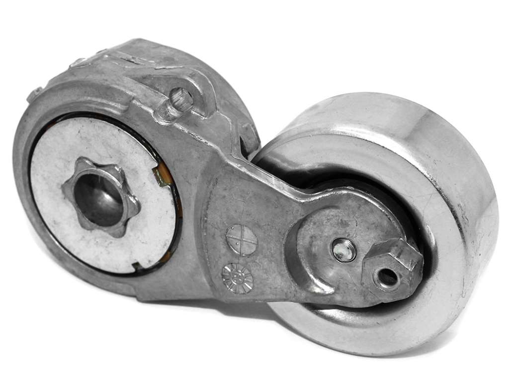 RULEMAN TENSOR PK NI TIIDA 1.8 07/13/SENTRA B16