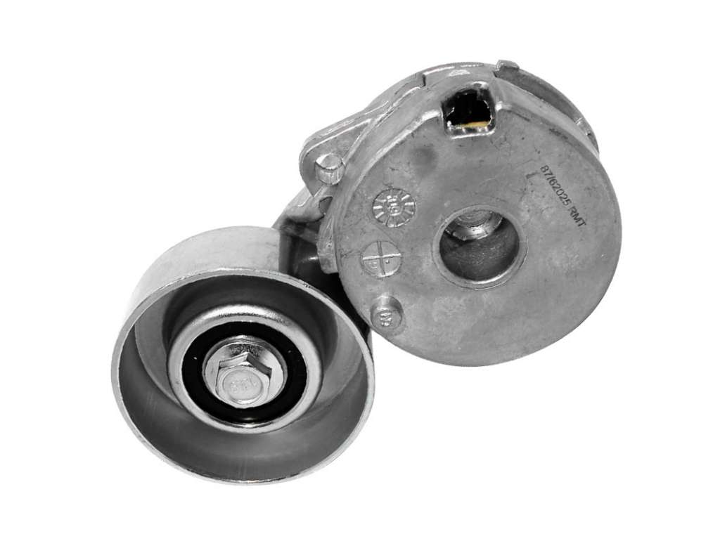 RULEMAN TENSOR PK NI TIIDA 1.8 07/13/SENTRA B16