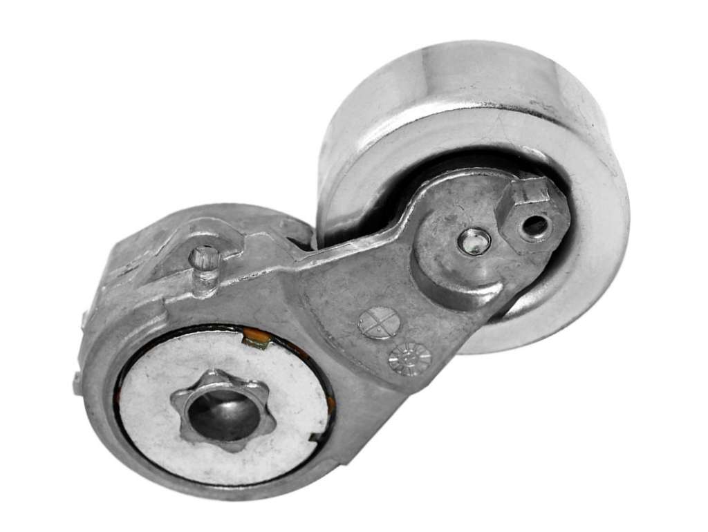 RULEMAN TENSOR PK NI TIIDA 1.8 07/13/SENTRA B16