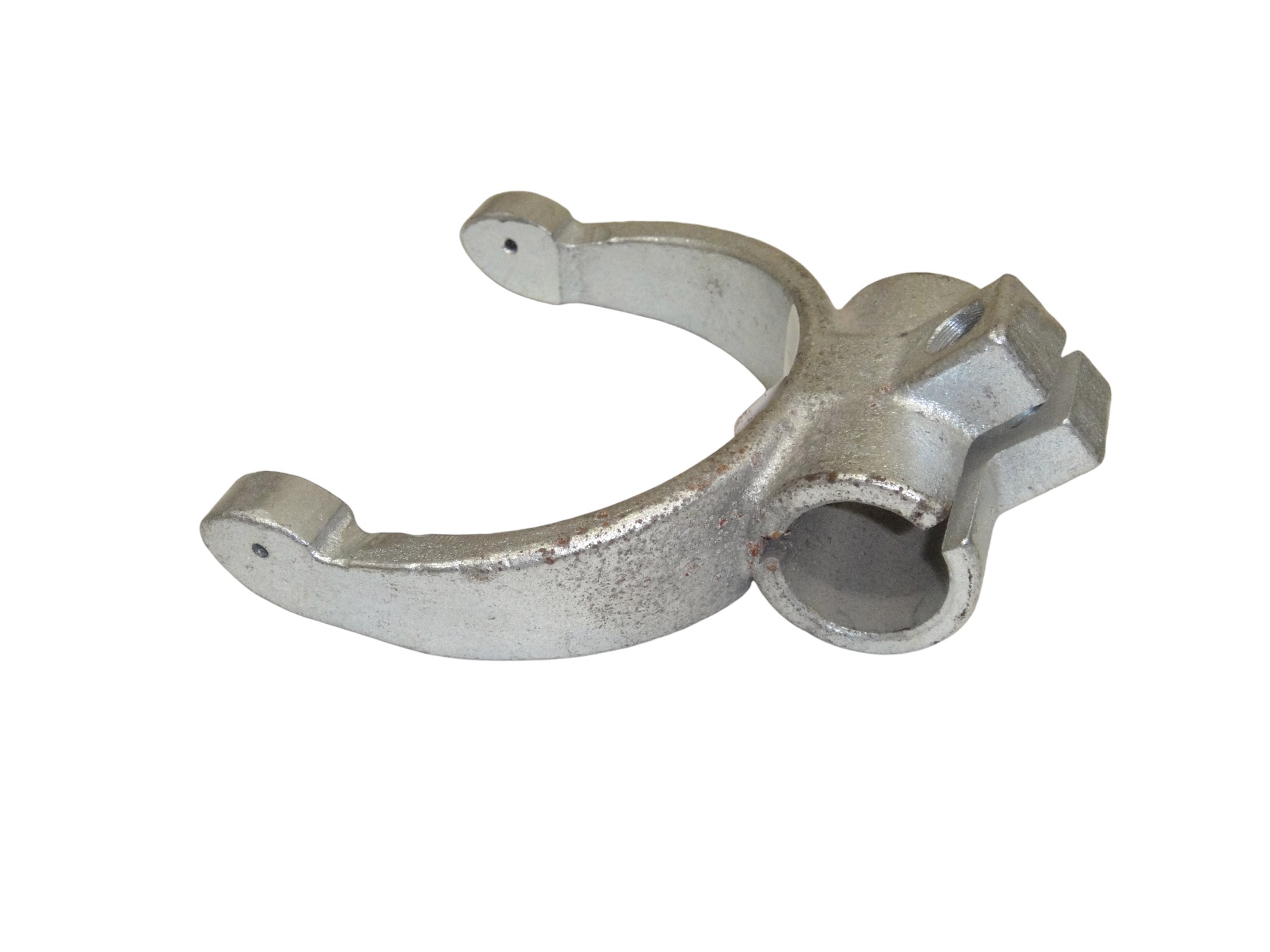HORQUILLA EMBR *FOTON 2.8 BJ1065