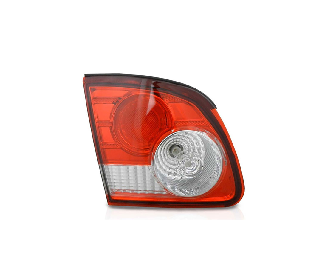 FAROL TRASERO T/VALIJA LI (10/)