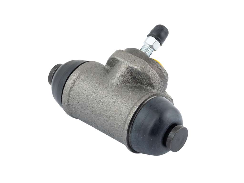 CILINDRO FRENO PE 306/CI/RE 13/16